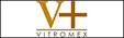 Quality Carpet Tile Granite in  Del Rio, Texas has Vitromex Tile!