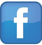 Quality Carpet Tile Granite in  Del Rio, Texas is on Facebook